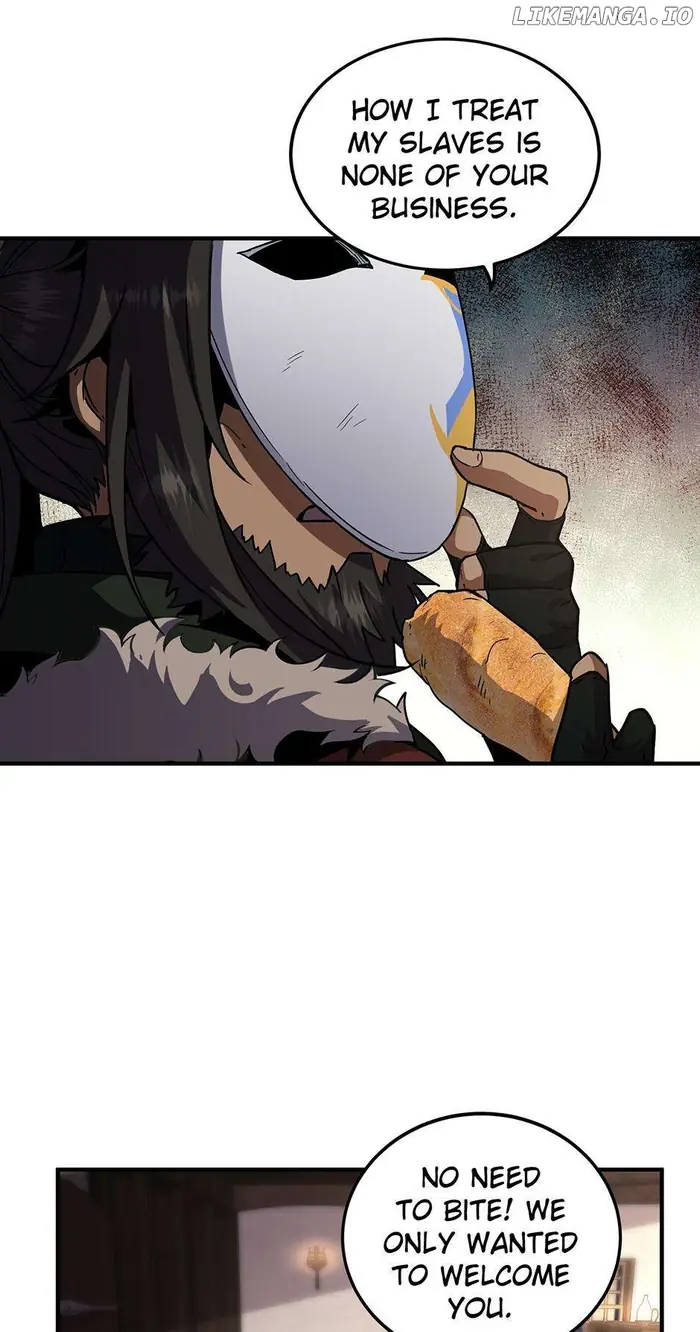 The Beginning After the End Chapter 202 image 25_optimized